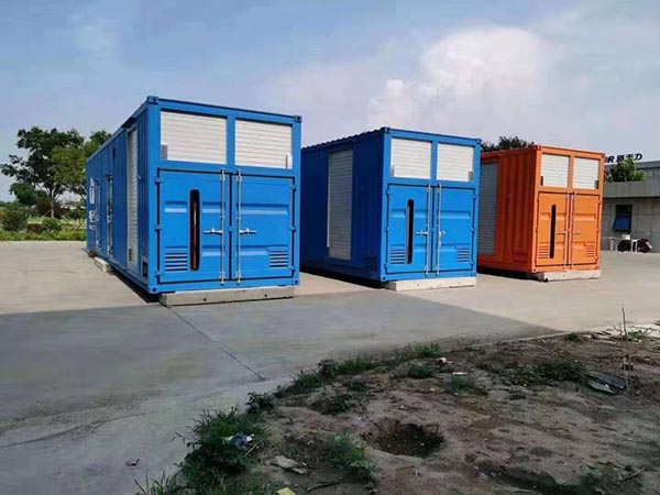 民乐电线电缆的标准有哪些？