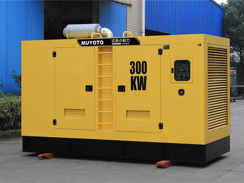 民乐发电机出租如何确定电线电缆是否符合标准？