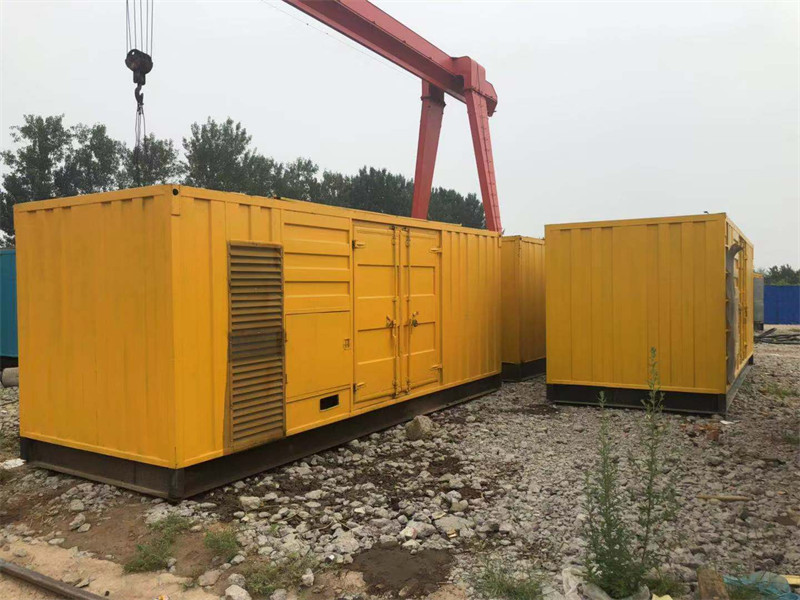 民乐智能型自启装置具有很多先进的功能，适用于以下多种应用场景