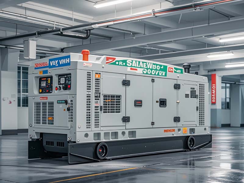 民乐发电机组皮带张力计的校准周期是多久？