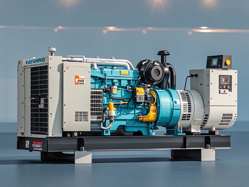 民乐发电机皮带张力计的校准周期应该根据哪些因素来确定？