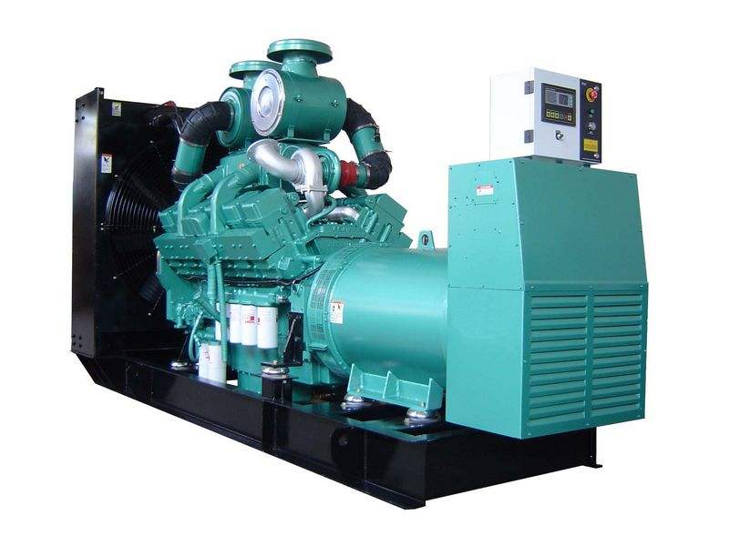 民乐不符合标准的电线电缆会带来哪些安全隐患？