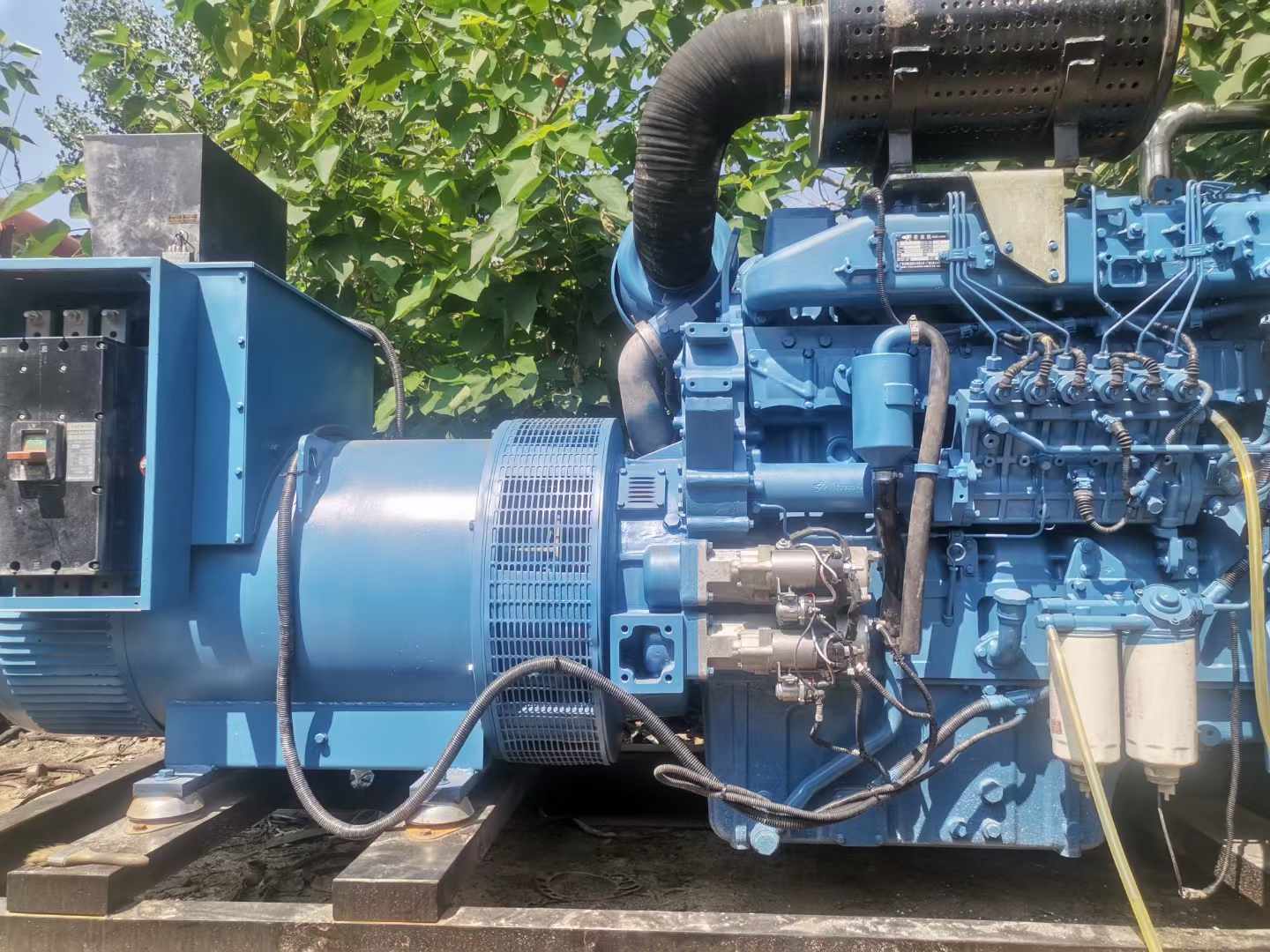 民乐无功补偿装置的性能评估标准有哪些？