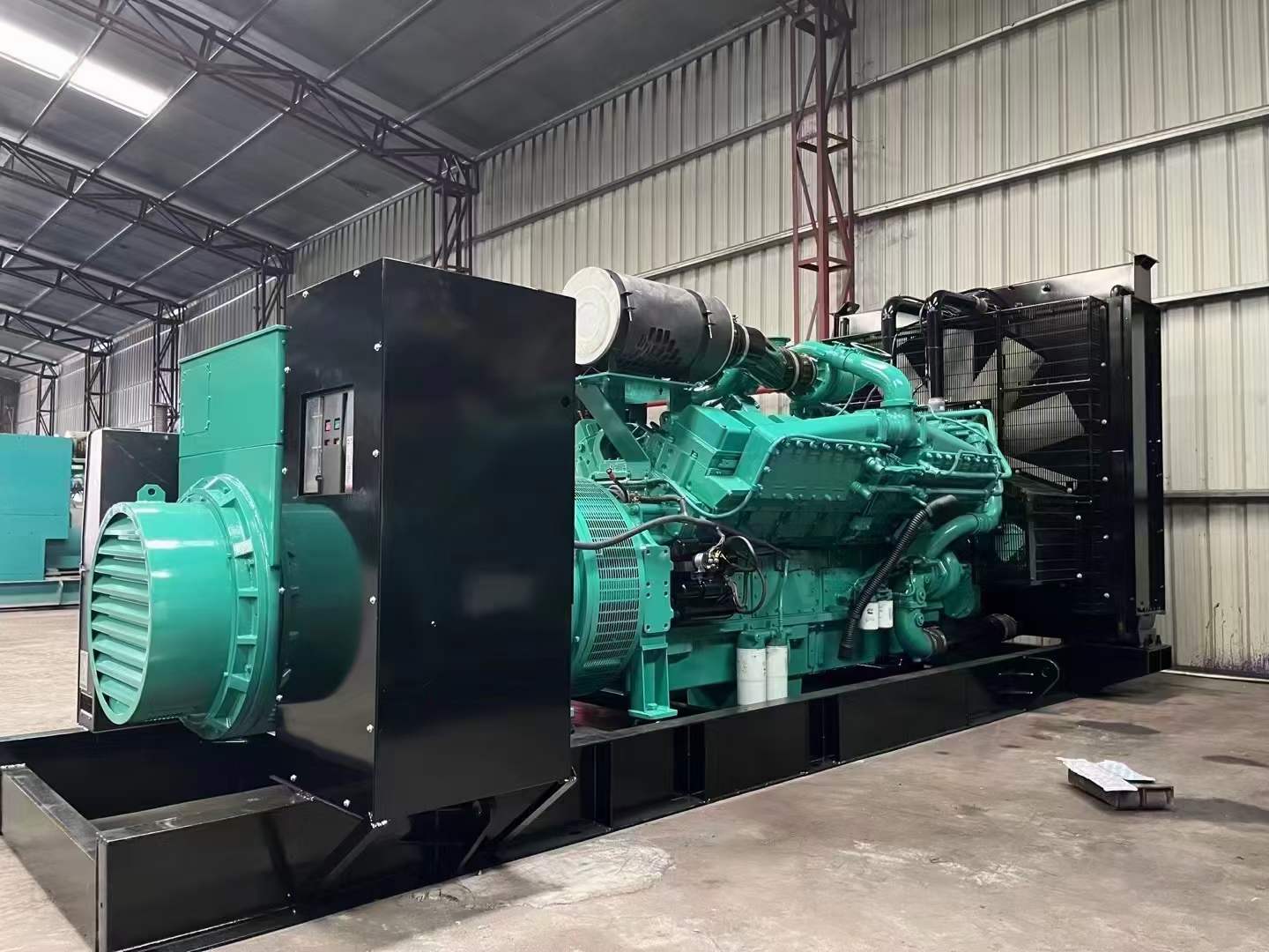 民乐如何评估无功补偿装置的性能和效果？