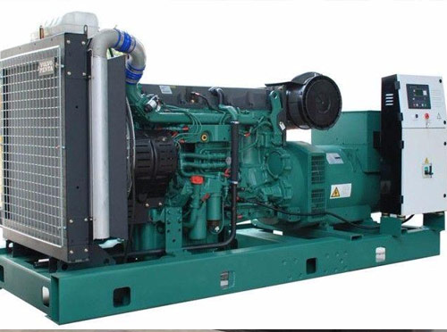 民乐升级现有发电机组的成本大概是多少？