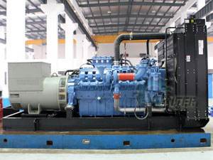 民乐如何判断空气滤清器是否需要更换？