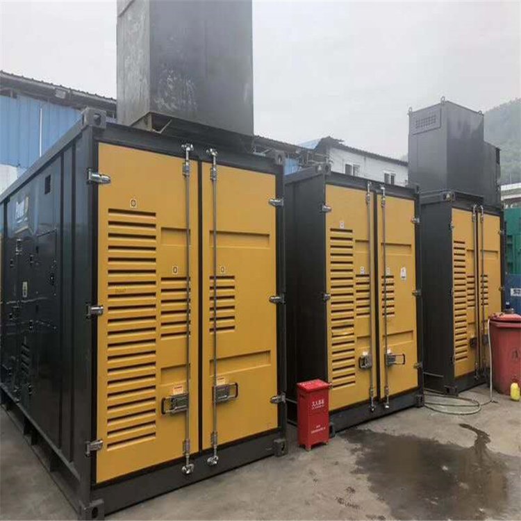 民乐温度变化对不同类型欠压保护装置的可靠性影响有何差异？