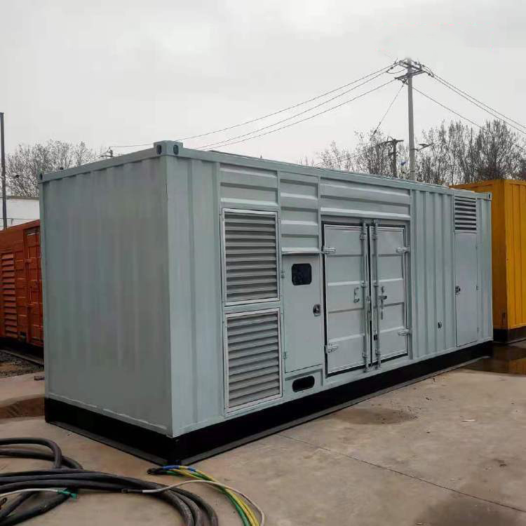 民乐环境温度对欠压保护装置的可靠性有哪些影响？