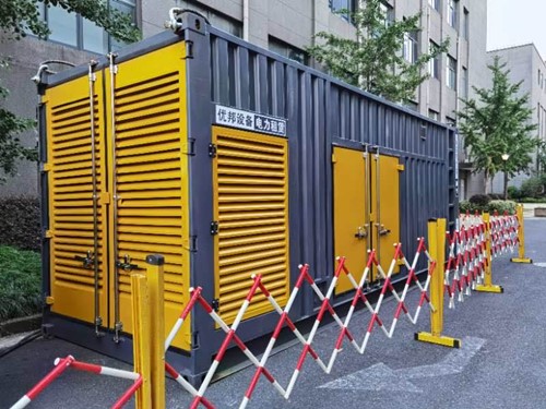 民乐温度对电压测量结果的影响是否存在理论计算公式？