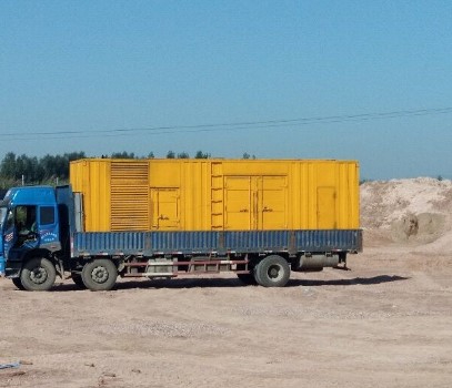 民乐海拔3000m以上地区的变压器外绝缘距离应如何确定？