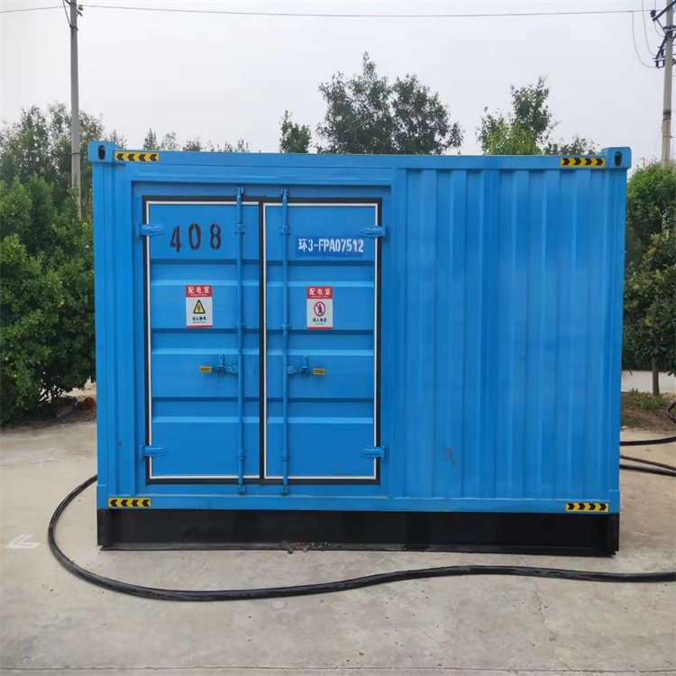 民乐如何计算海拔3000m以上地区的变压器外绝缘距离的修正系数？