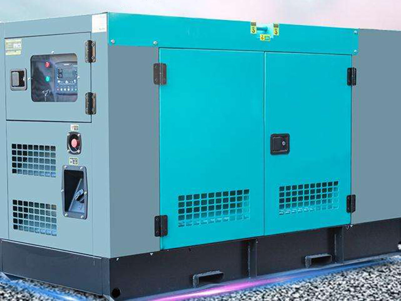 民乐进行电瓶负载测试时需要用到哪些工具？