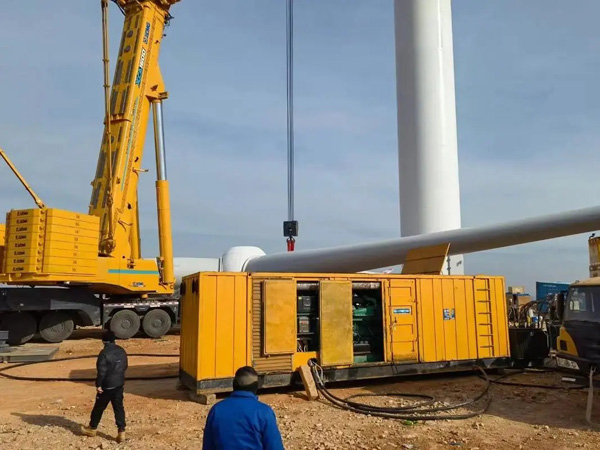 民乐空气滤清器堵塞的故障灯是什么样的？