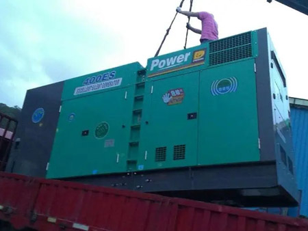 民乐空气滤清器的更换周期一般是多久？