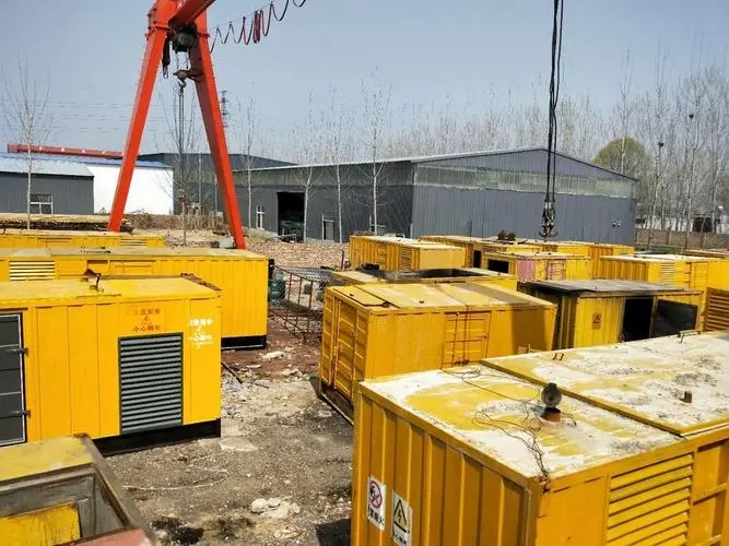 民乐空气滤清器堵塞会导致哪些故障？